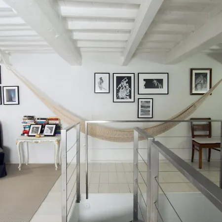 Slow Time In Флоренция