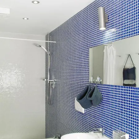 Slow Time In Апартаменты Флоренция