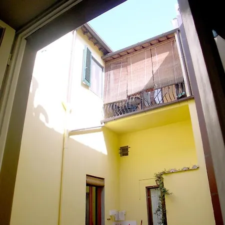 Slow Time In Апартаменты *