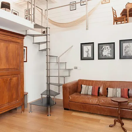 Slow Time In * 피렌체